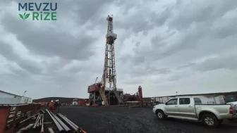 Türkiye'nin Gizli Enerji Kaynağı: Binlerce Ailenin Elektriği Buradan Sağlanıyor!