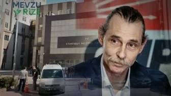 Etimesgut Belediyesi'ne operasyon: Belediye Başkanı Erdal Beşikçioğlu gözaltında