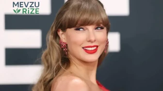 Taylor Swift'in Düğününde Toplanan Çöplerin Satışları Gözde Bir İlgi Alanı Haline Geldi!