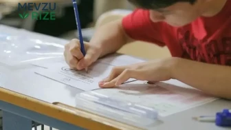 2026 LGS sonuçları ne zaman açıklanıyor? Liselere Geçiş Sistemi sınavının sonuçları hangi gün erişime açılacak?