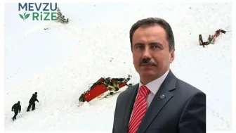 Yazıcıoğlu Davasında Şok Gelişme: Dosya Yeniden İncelenecek!