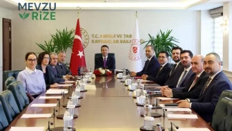 Bakan Bayraktar'dan Enerji Yatırımları Açıklaması: 'Ayağımızın Tozuyla Türkiye'ye Geldik
