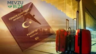 Schengen Vize Engeli Kalktı! Uygun Fiyatlı ve Kolay Vize İle Türk Turistlerin Yeni Favorisi Açıklandı!