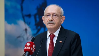 Kılıçdaroğlu canlı yayına çıkacak: Adresi belli oldu