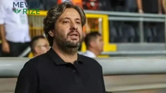 Özhan Pulat: Futbol Kariyeri, Yaşamı ve Elde Ettiği Başarılarla Dolu Bir Biyografi