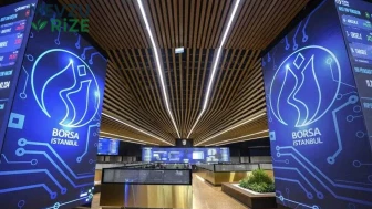 Borsa İstanbul'da Dört Hisseye Kısıtlama Getirildi: Bir Aylık Süreç Başladı