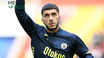 Beşiktaş'ta Oğuz Aydın İle İlgili Sıcak Gelişmeler!