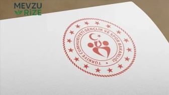 GSB 600 Yeni Personel Alımı İçin Başvurular Başlıyor: Tarihler ve Şartlar Açıklandı!