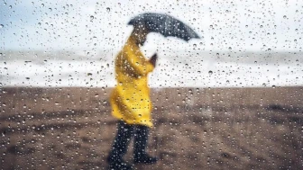 20 Temmuz 2026 hava durumu: Meteoroloji'den İstanbul ve birçok il için sağanak uyarısı