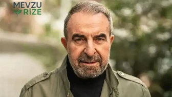 Rıza Baba Şehit Mi? Arka Sokaklar Rıza Baba Öldü Mü, Finalde Ne Oldu, Son Bölümde Neler Yaşandı?
