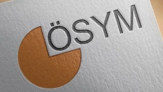 2026-YKS sonuçları açıklandı