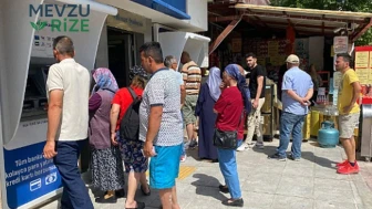 Borç Krizi Derinleşiyor: Çıkış Yolu Bulunamıyor