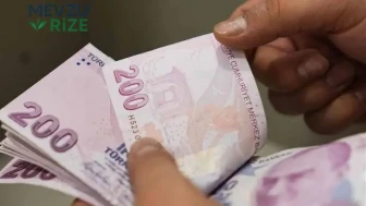 Bakan'dan Müjde: Evde Bakım Yardımları Hızla Hesaplara Geçti!