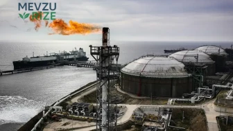 Doğal Gaz Fiyatları Spot Piyasalarda Belirlendi: 29 Temmuz 2026 Tarihli Gelişmeler