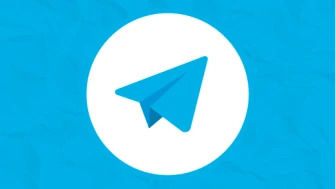 Telegram Fragment Para Çekme Rehberi: TON Nakite Nasıl Çevrilir?