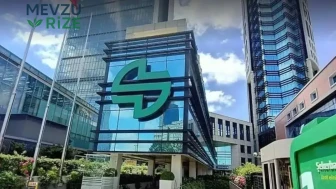 Şekerbank’tan Beklenmedik Fiyat ve İşlem Hacmi Değişikliklerine İlişkin Açıklama Geldi