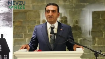 Son Gelişme: Beyoğlu Belediye Başkanı İnan Güney'in Tahliyesine İlişkin Karar Alındı