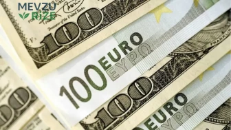 Ortadoğu'daki Gelişmeler Döviz Piyasasında Şok Etki Yarattı: Dolar, Euro ve Sterlin Tarih Yazıyor!