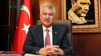 Zeydan Karalar: Yeni Parti Kurma Niyeti Yok, CHP'de Devam!
