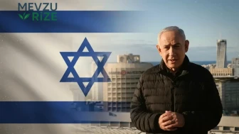 Netanyahu'nun Geleceği: Tutuklama ve ABD Seyahati Hakkındaki Belirsizlikler Devam Ediyor
