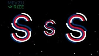 S Sport Kanalı: Şifreli Mi, Şifresiz Mi? S Sport Plus Uyduda ve Televizyonda Mevcut Mu? Fiyatı Nedir?