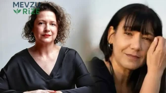 Çiğdem Mater ve Mine Özderen'in tutuklu kaldığı cezaevi değişti
