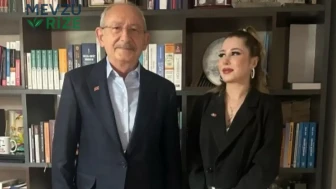 Gizem Altunsoy (Gizem Lara) Kimdir?