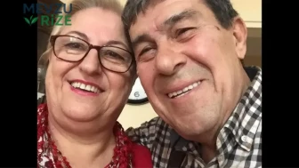 Zihni Göktay’ın Eşi Sevinç Göktay Neden Öldü? Hastalığı Neydi, Kaç Yaşındaydı ve Ölüm Nedeni Açıklandı mı?
