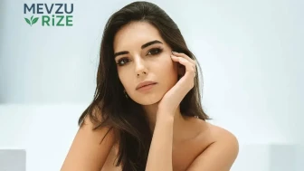 Yasemin Yazıcı kimdir? Kaç yaşında, aslen nereli, hangi dizilerde oynadı, sevgilisi kim, eğitimi nedir?