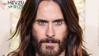 Jared Leto Hakkında Şok Eden Yeni İddialar Ortaya Çıktı!