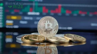Bitcoin Fiyatında Durgunluk: Büyük Dalgalanmanın Zamanı Bekleniyor!