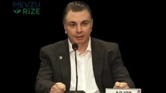 Tolga Kırgız Kaç Yaşında, Nereli, Ne İş Yapıyor?