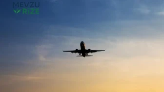 Kerkük ile Antalya Arasında Yeni Ulaşım Dönemi Başlıyor: İlk Sefer 14 Temmuz'da Gerçekleşecek!