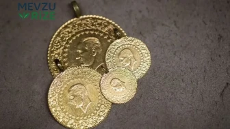 Altın düşecek mi, yükselecek mi? Gram altın neden düşüyor, ne zaman yükselecek?