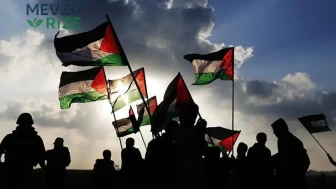 Hamas, Gazze’ye yönelik kapsamlı anlaşmayı onayladı: Detaylar açığa çıktı!