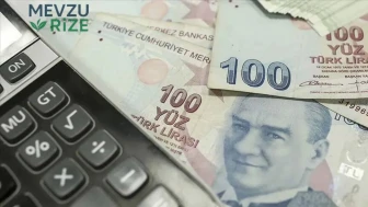 Meclis'ten Geçti: ÖTV'nin Revize Edilmesi ve Erdoğan'a Vergi Yetkisi Tanındı