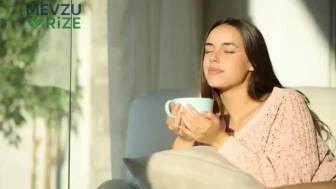 Bekarlığın Avantajları: İlişki Dünyasında Yeni Bir Dönem Kapıda!