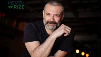 Sanatçı Levent Üzümcü Gözaltına Alındı: Olayın Ardından Gelişmeler Bekleniyor