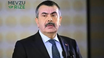 Kurtuluş Savaşı'nı hedef alıyor: Laiklik Meclisi'nden Yusuf Tekin'e karşılık geldi!