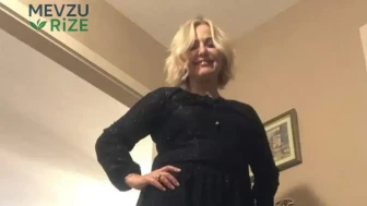 Fatma Sibel Gürcihan Kimdir? Gazeteci Fatma Sibel Gürcihan Neden Gözaltına Alındı, Neden Tutuklandı?