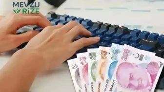 Başvurular Bugün Başladı: KPSS ile Sadece 60 Puanla Çok Sayıda Personel Alımı Fırsatı!