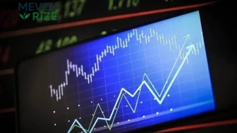 Petrol Fiyatlarındaki Artış Tahvilleri Etkiliyor! Fed'in Stratejisi Yeniden Gözden Geçirilebilir