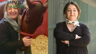 Esra Atman Mesleği Ne, Evli Mi, Ailesi Kim? Atman Ekürisi Ve Bold Pilot’ın Mirasçısı Esra Atman