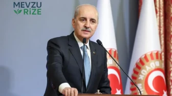 Kurtulmuş'tan Önemli Uyarı: Yasal Düzenlemeler Kaçınılmaz!