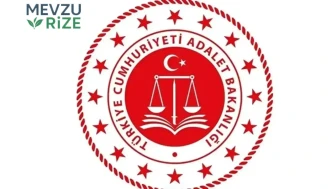 Adalet Bakanlığı Personel Alımı Sonuçları İçin Bekleyiş Sürüyor!