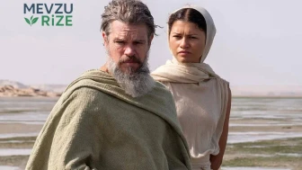 Yunan Edebiyatının Zirvesi: 'The Odyssey', Troya Efsaneleri ve Diğerleri