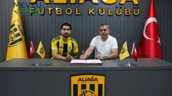 23 Yaşında 6 Yılda 7 Kez Takım Değiştiren Futbolcu: Transferin Yüzde Yüzü!