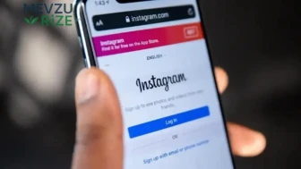 İnstagram Erişime Kapandı: Kullanıcılar Sorunları Merak Ediyor