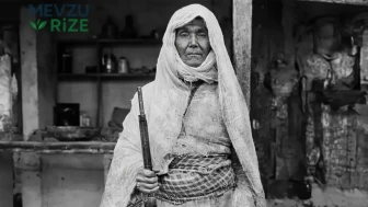 Domaniçli Habibe Ana: Vatan İhaneti ve Bir Annenin Cesur Seçimi