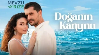 Doğanın Kanunu 6. Bölüm Full HD Nereden İzlenir? Son Bölüm Hakkında Tüm Detaylar!